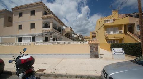 Foto 3 de Apartament en venda a La Veleta, Torrevieja