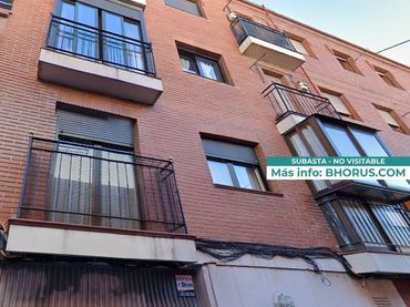 Appartamento con ascensore in vendita a ARGENTE 12