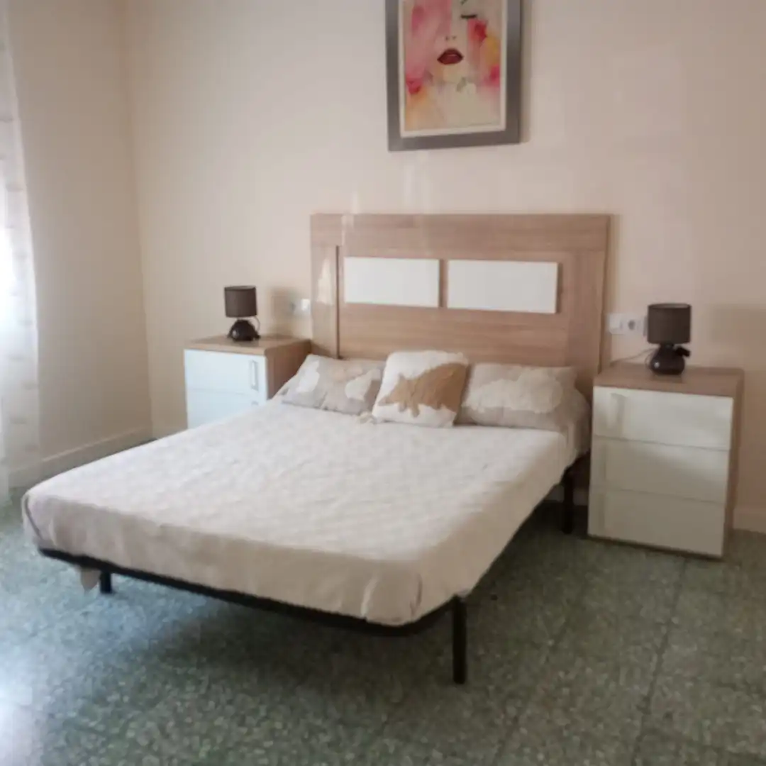 Casa en venda a La Villa de Don Fadrique, imagen 12