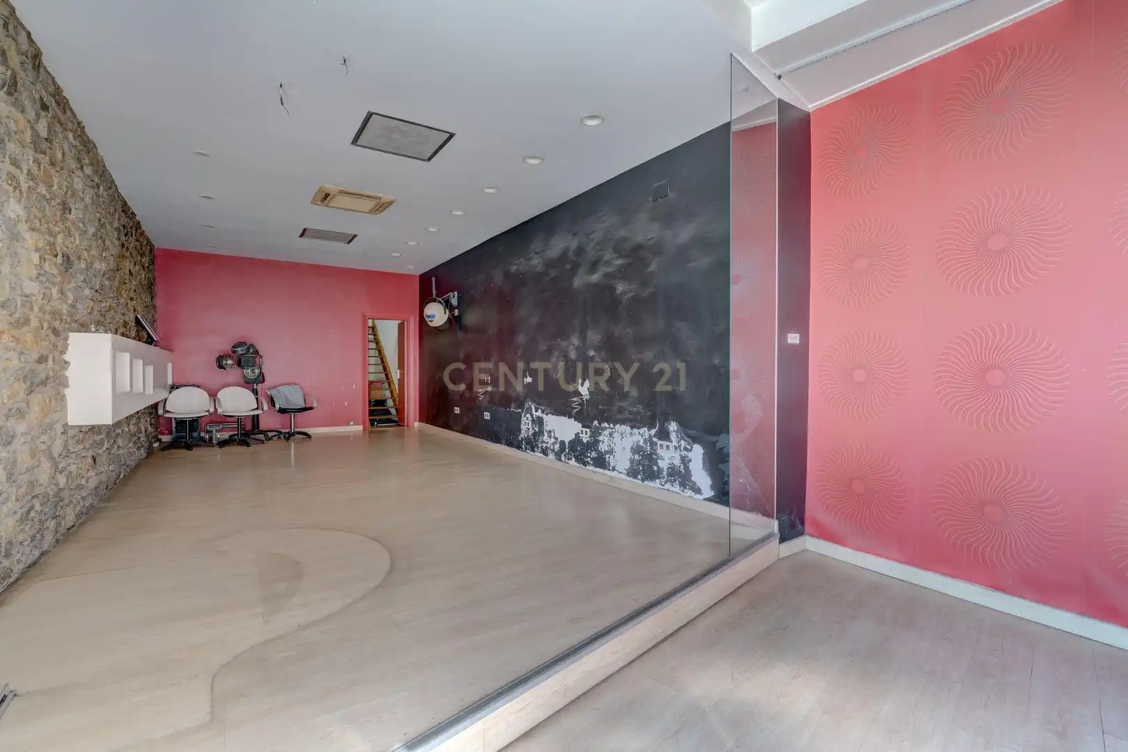 Local comercial en venta en Avenida Santiago, 13, Vitoria-Gasteiz, Spain, imagen 9