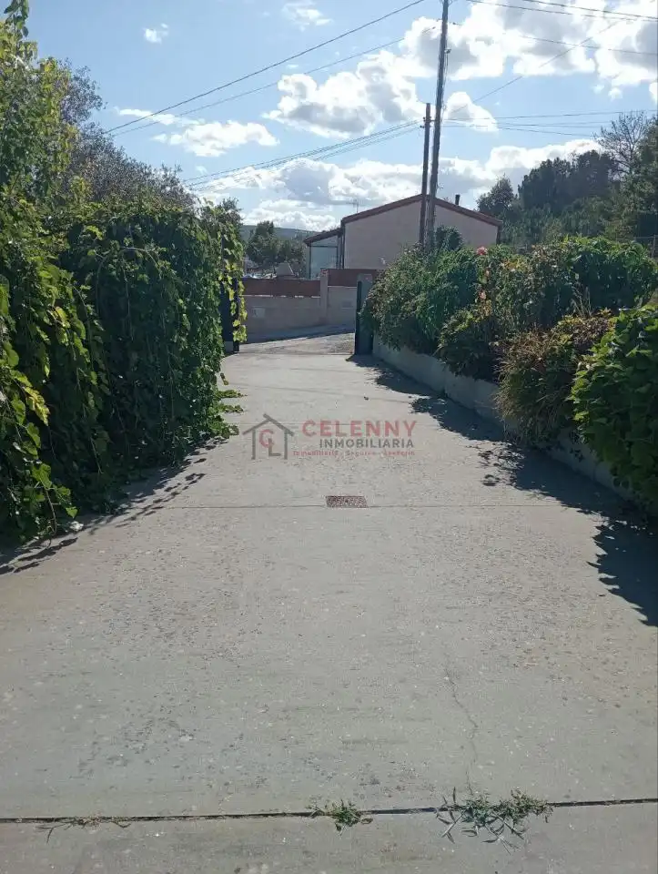 Houses for sale in Toén  with Heating, Private garden and Terrace