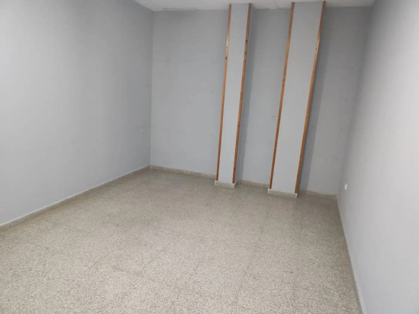 Gewerbefläche zum Verkauf in Avenida pintor baeza, imagen 19