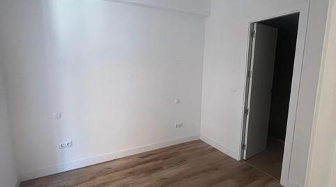 Foto 5 de Piso en venta en Avenida de Zocodover, Parque Alcosa,  Sevilla Capital