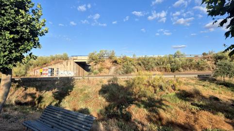 Foto 4 de Casa adosada en venda a Lobón, Badajoz