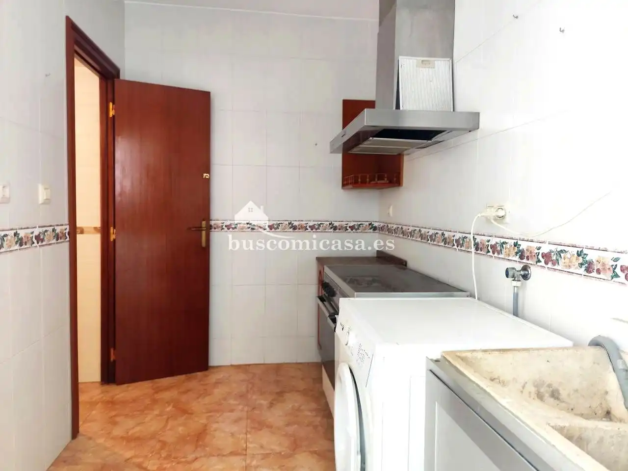 Reihenhaus zum Verkauf in Calle Río Guadiana, imagen 11
