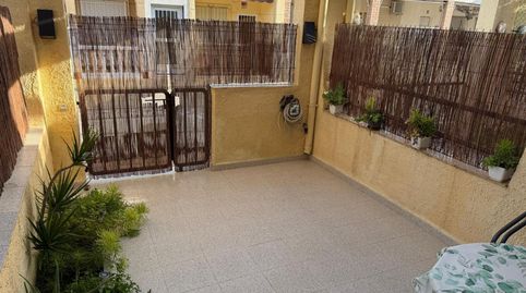 Foto 4 de Dúplex en venta en N/a, -1, Lo Pagán, San Pedro del Pinatar