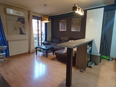Wohnung mit Pool zum Verkauf in Calle Escuelas