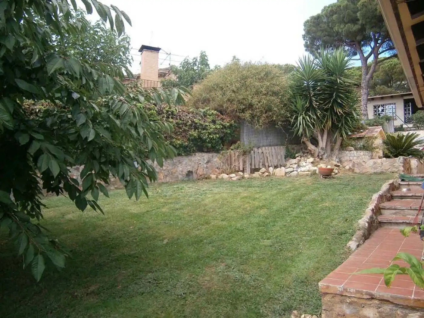 Haus mit Pool zum Verkauf in mimoses, imagen 24