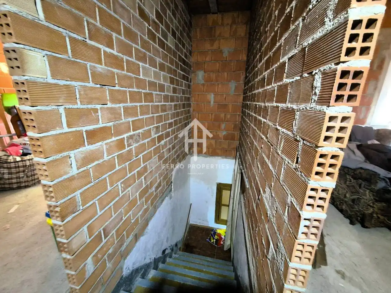 Maison avec piscine à vendre à Urbanizacion Plines, imagen 46