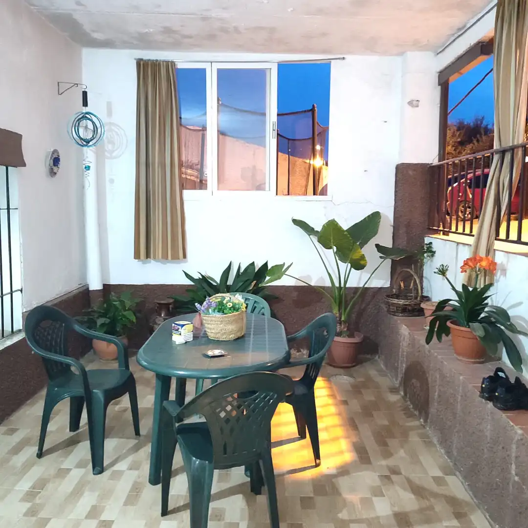 Casa en venta en Periurbano Oeste - Sierra, imagen 12