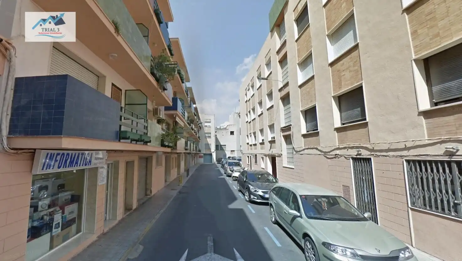 Piso en venta en Llandels
