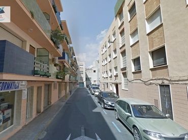 Appartamento in vendita a Calle LLAURADORS