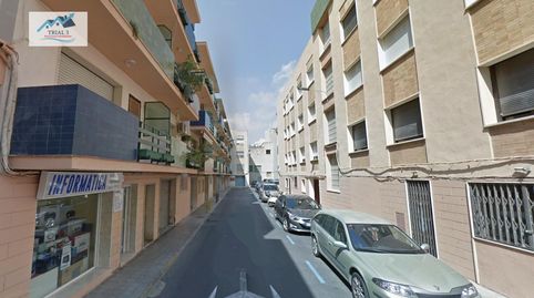 Venta piso en Peñiscola Castellón