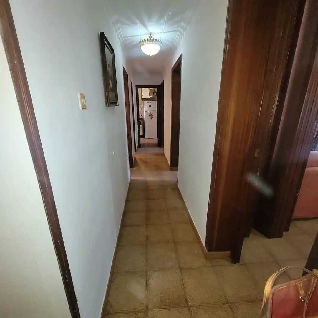 Flat for sale in Plaza Argel 5-2, imagen 3