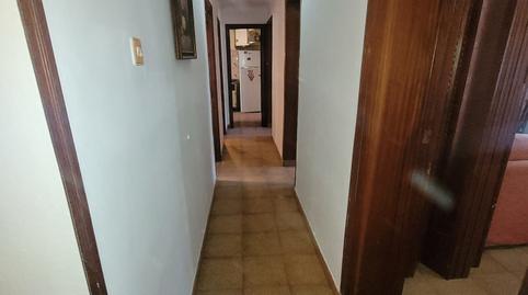 Foto 3 de Piso en venta en Plaza Argel, 5-2, Virgen del Remedio - Parque Lo Morant, Alicante / Alacant