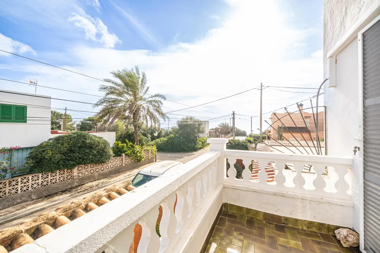 Detached house for sale in Santanyí Poble, imagen 29