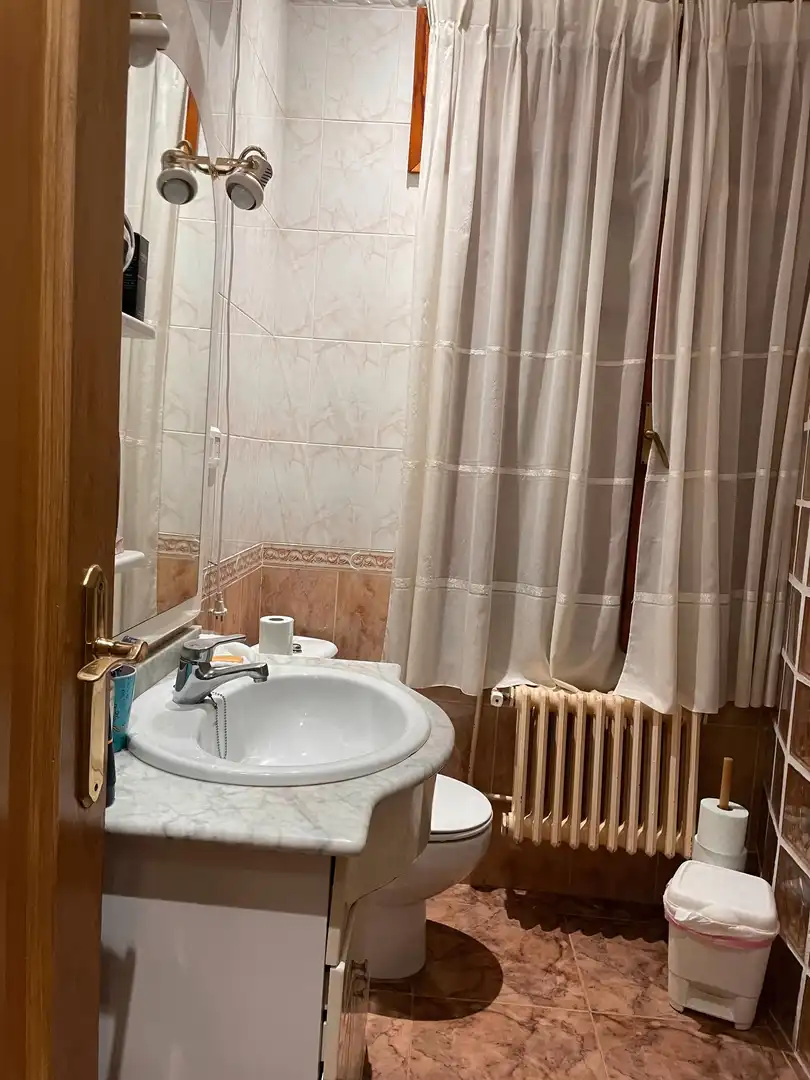House with terrace for sale in Tomelloso, imagen 31