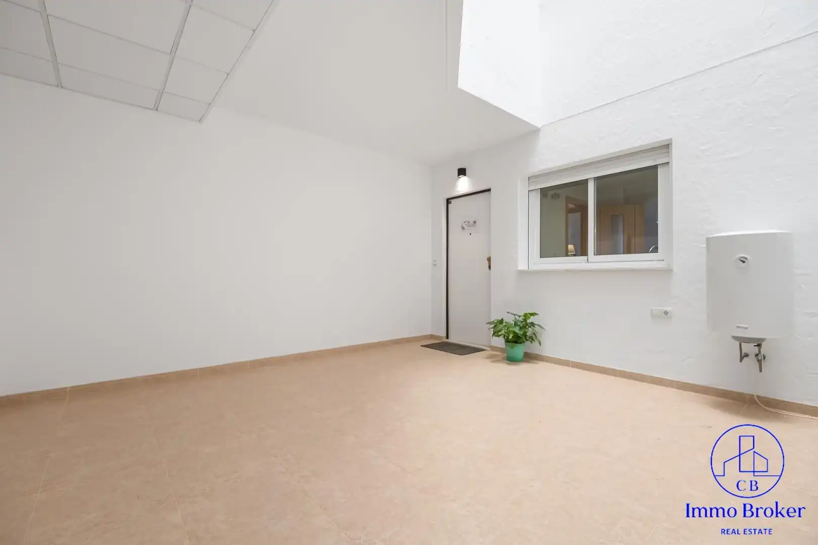 Flat with pool for sale in Orihuela Costa, imagen 13