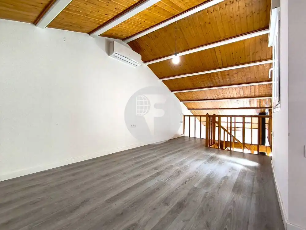 Duplex à vendre à Centre, imagen 3