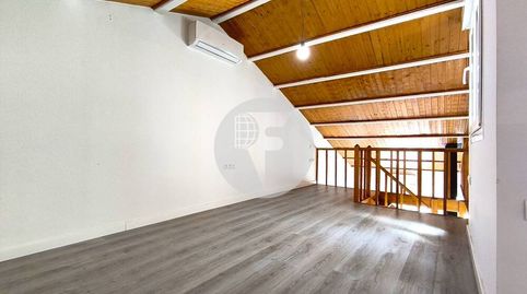 Foto 3 de Dúplex en venta en Barri del Centre, Terrassa