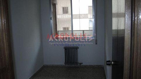 VENTA DE PISO EN BENAVENTE, imagen 2