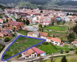 Residential for sale in Pravia