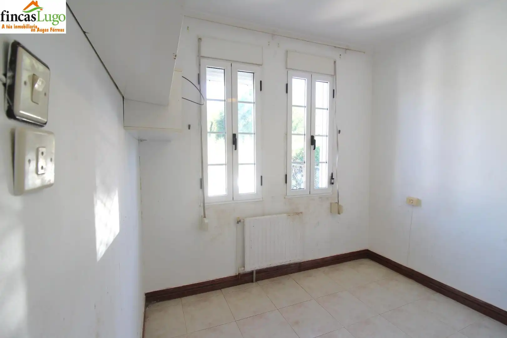Maison avec jardin à vendre à Calle MADRID (DE), imagen 34