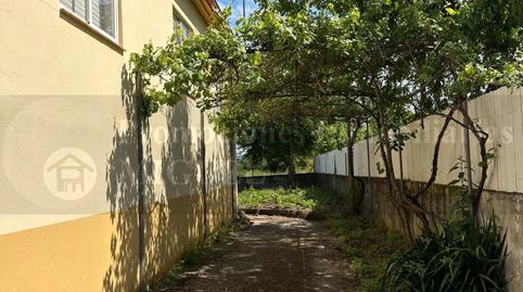 Photo 4 of House or chalet for sale in Lugar Tintores, Verín, Ourense