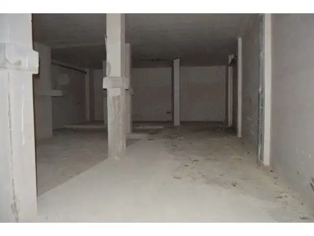 Gewerbefläche zur Miete in Xàtiva, imagen 6
