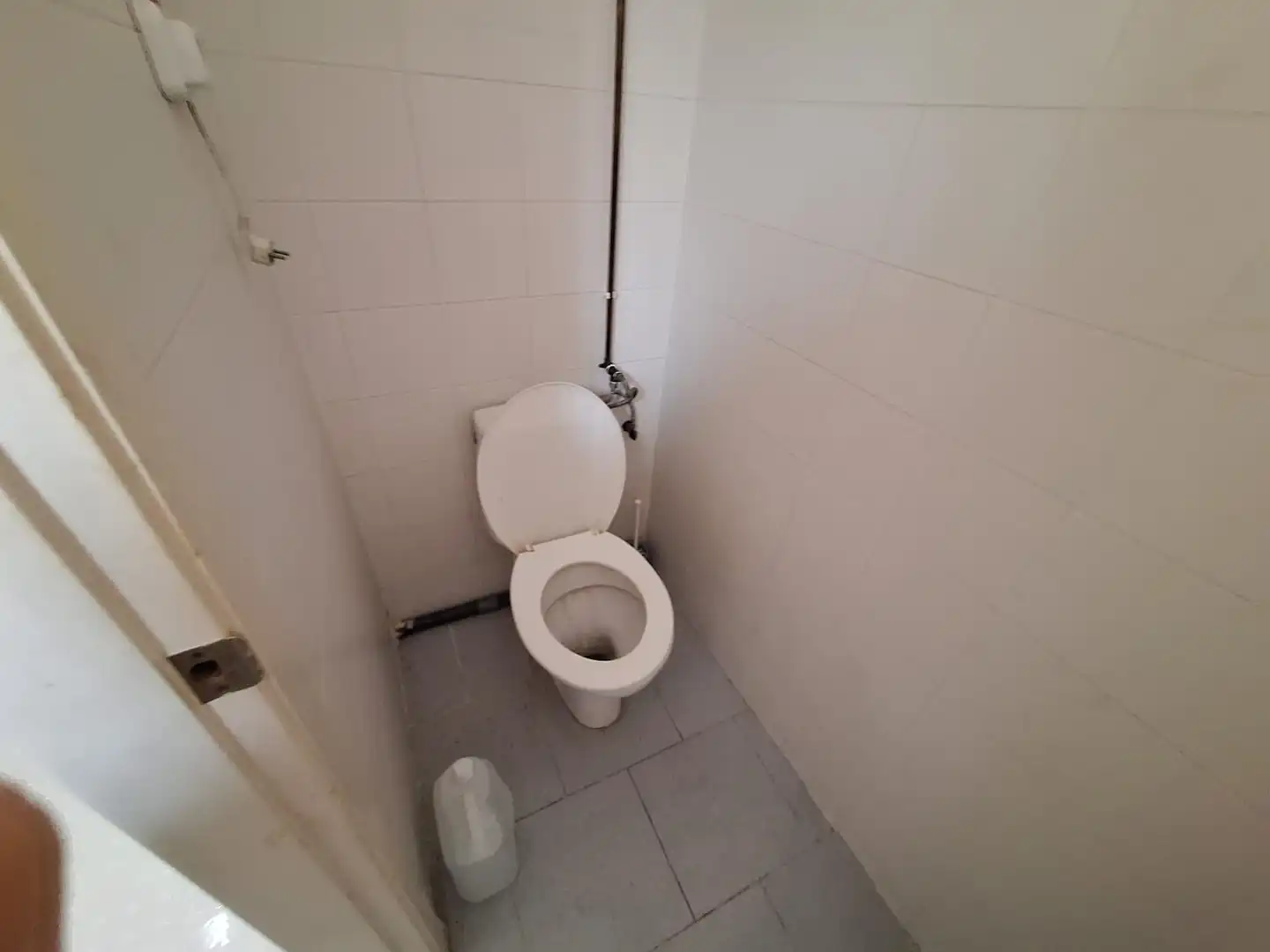 Business premises to rent in Ca n'Oriac - Sector Nord, imagen 41