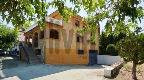 Foto 2 von Wohnung zur Miete in La Guardia de Jaén, Jaén