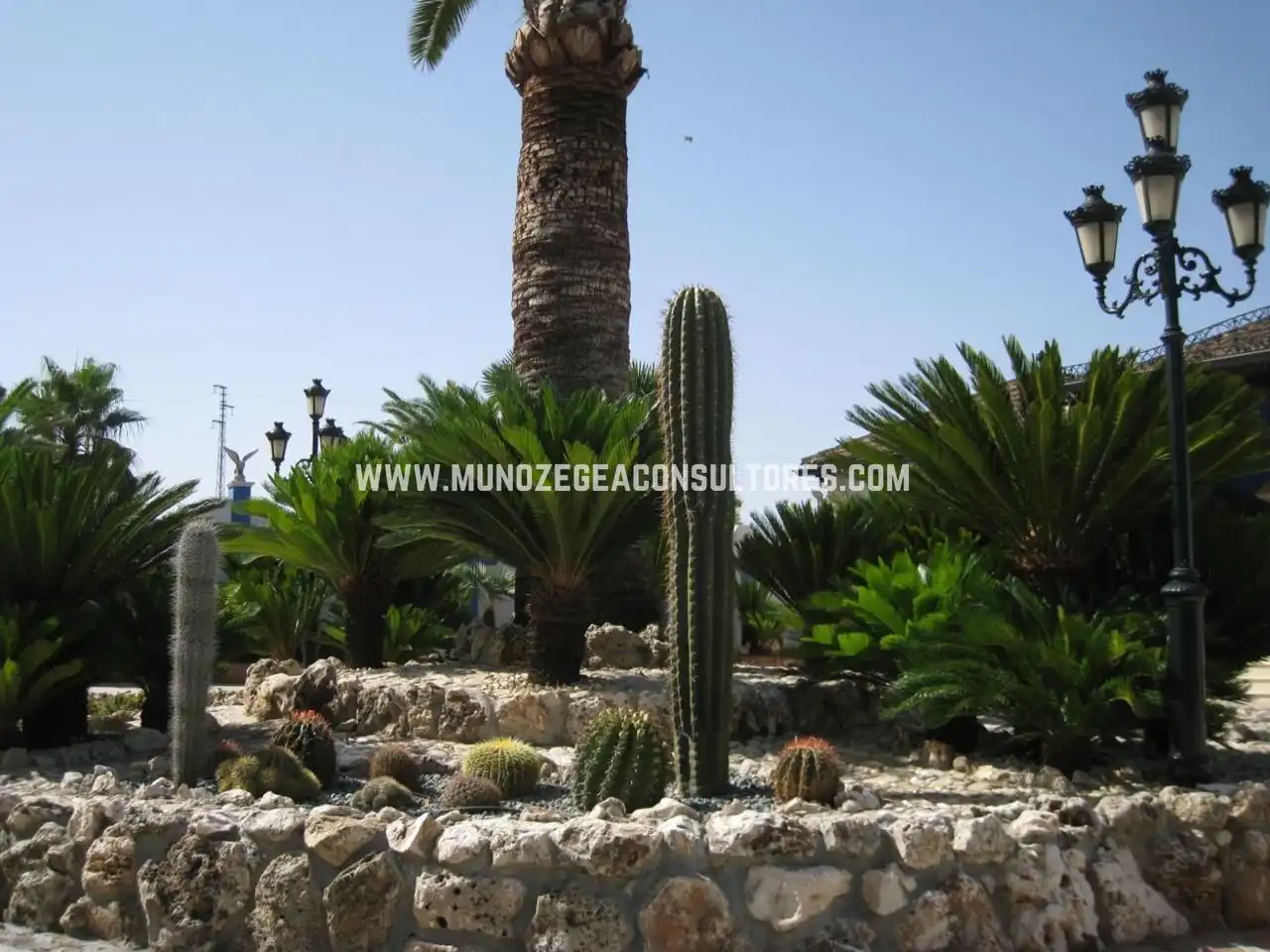 House with pool for sale in Cabra, imagen 28