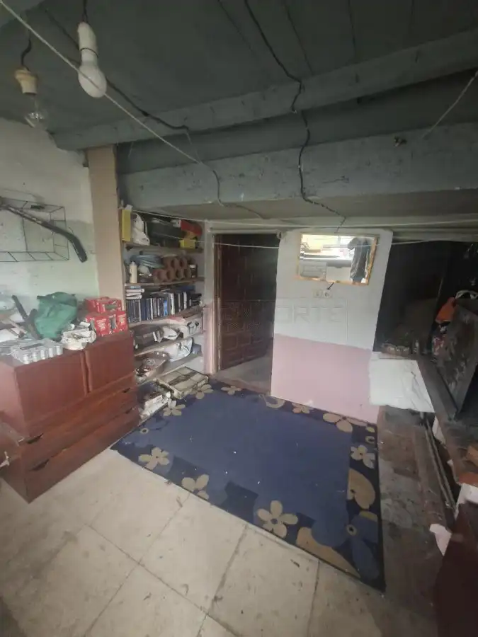 Casa adosada en venda en Vitoria - Gasteiz amb Calefacció, Parquet i Terrassa