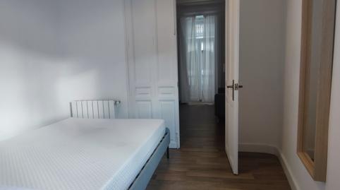 Photo 4 of Flat to rent in Sant Blai, Centre - Zona Alta, Alicante