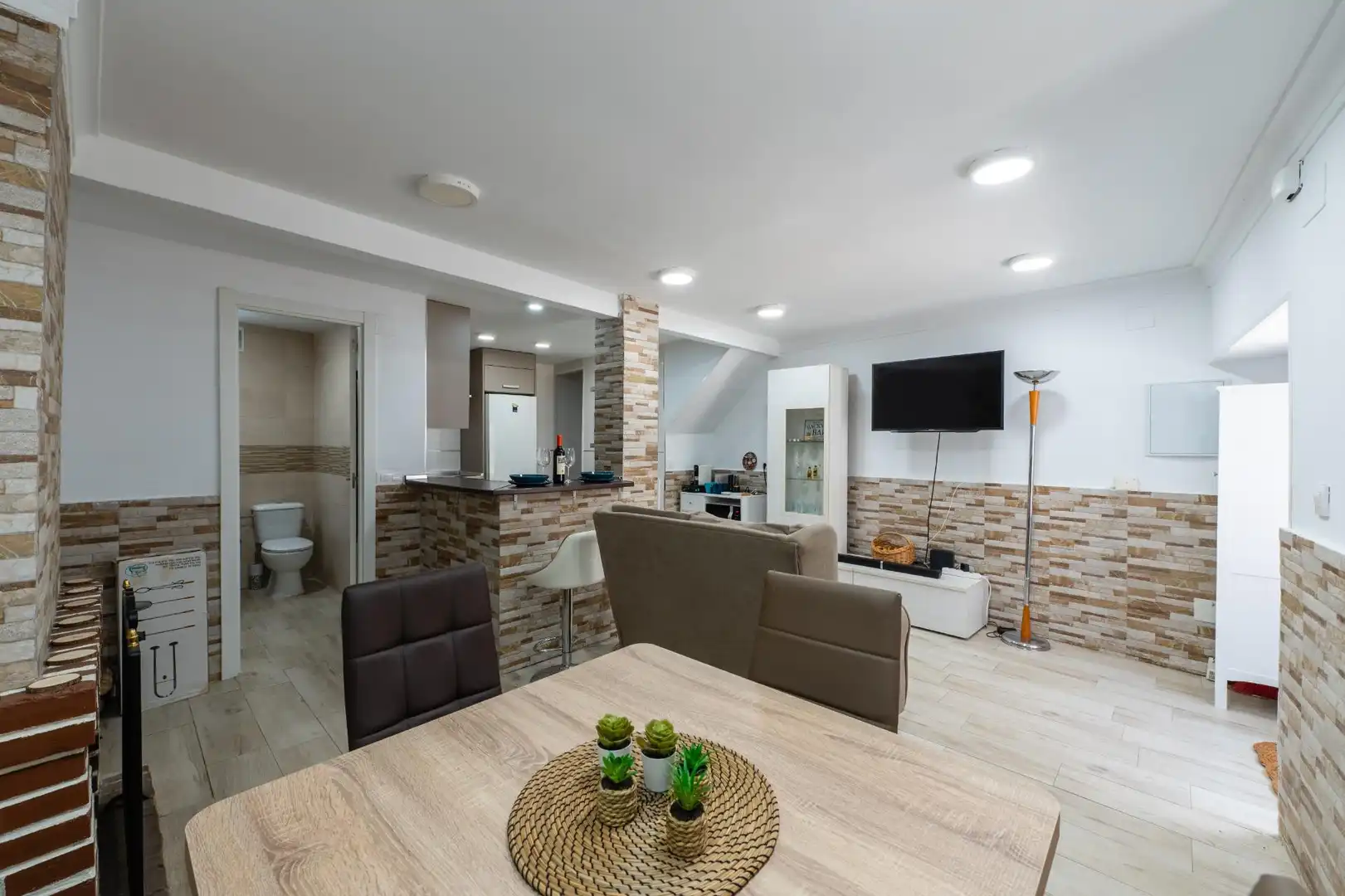 Maison à louer à Pelahustán, imagen 6