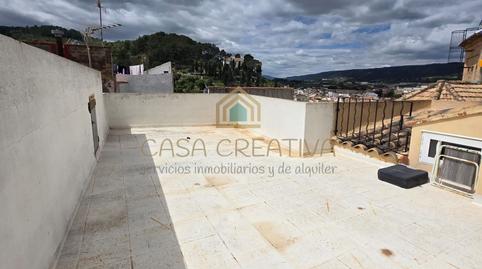 Photo 2 of House or chalet for sale in Calle Virgen del Carmen, Mogente / Moixent, Valencia