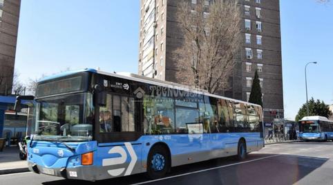 Foto 2 de Piso en venta en Fontarrón,  Madrid Capital