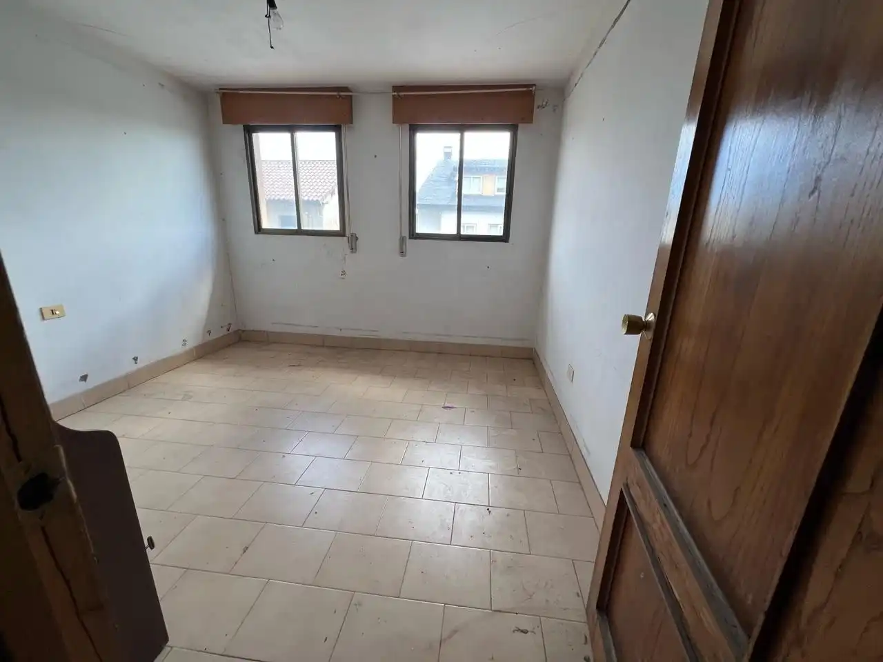Haus zum Verkauf in San Cibrao das Viñas, imagen 6
