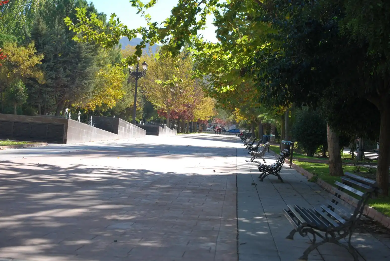 Pis amb terrassa en venda a Torredelcampo, imagen 5