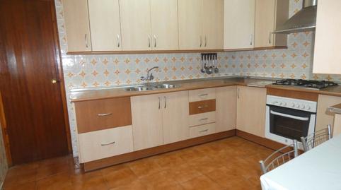 Foto 4 de Casa o xalet en venda a Calle Andalucía, Las Tres Cruces, Granada