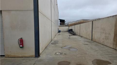 Photo 4 of Industrial buildings to rent in Casarrubios del Monte pueblo, Toledo