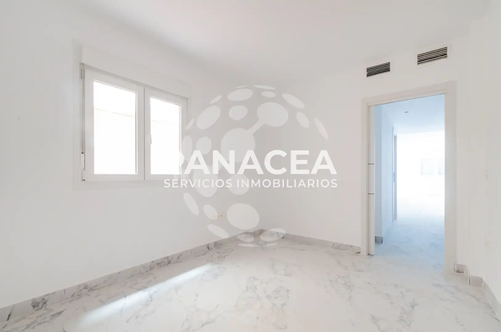Habitación de Piso en venta en El Ejido
