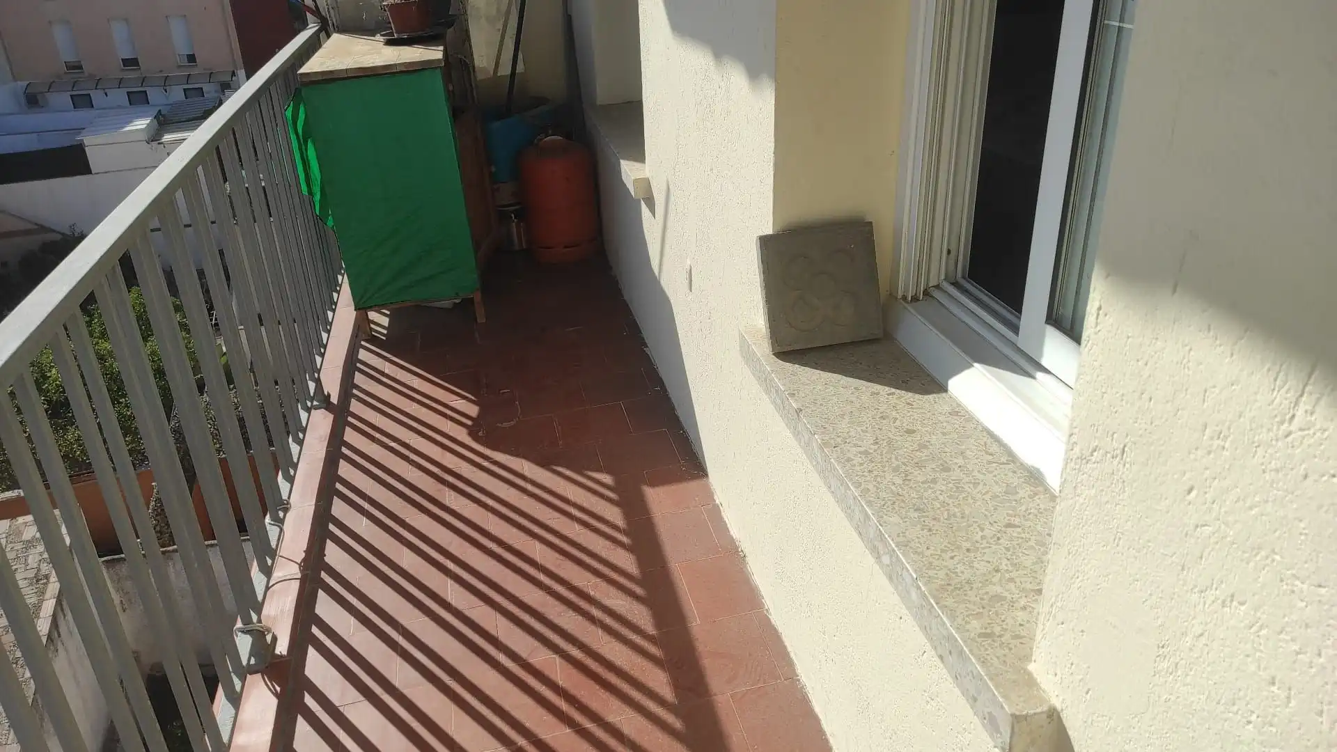 Piso en venta en Santa Maria - L'Eixample - Sud Sumella, imagen 5