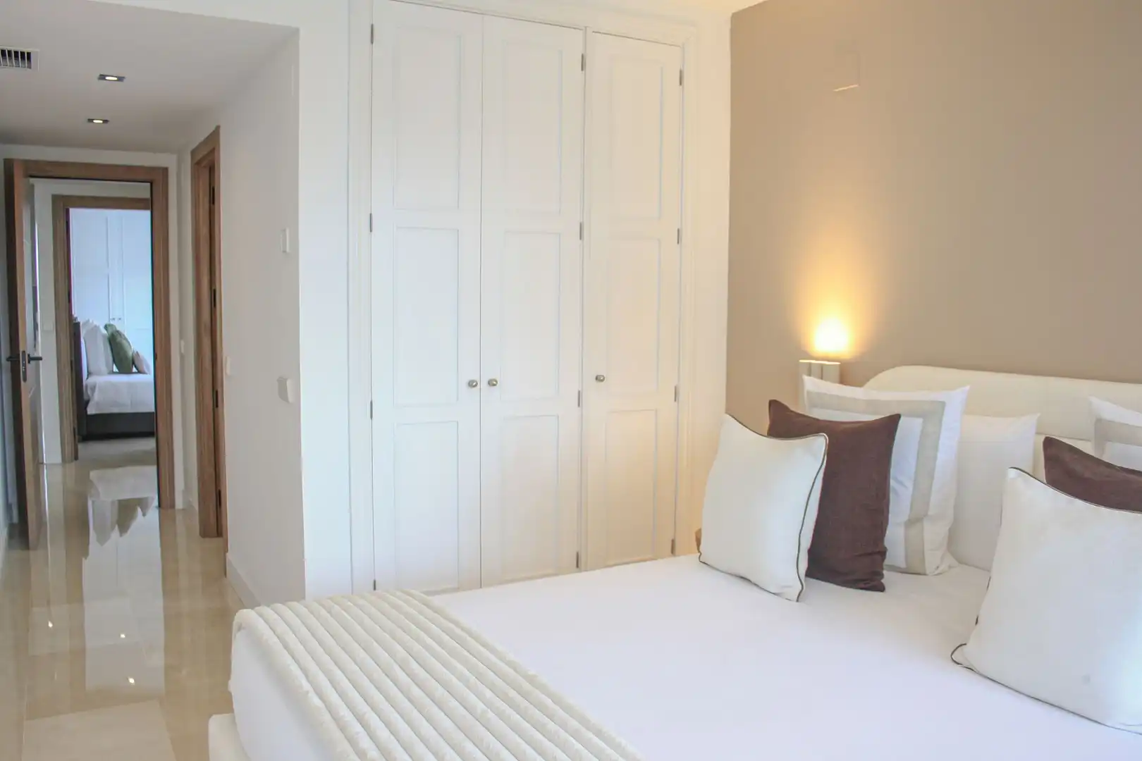 Apartment zum Verkauf in Milla de Oro, imagen 22