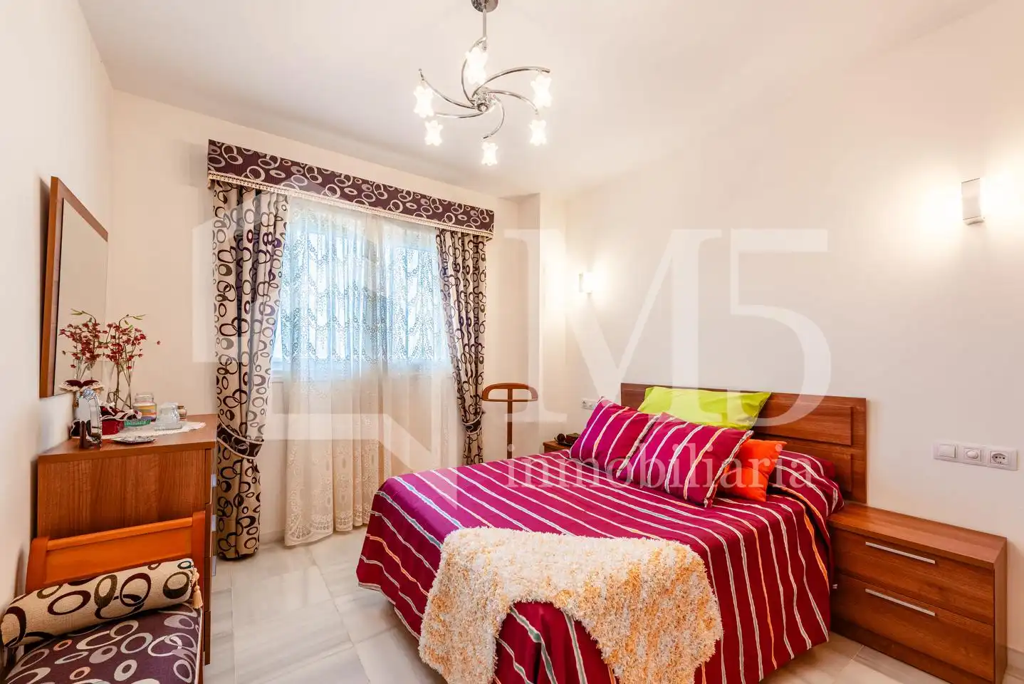 Wohnung mit Pool zum Verkauf in Torre del Mar, imagen 20