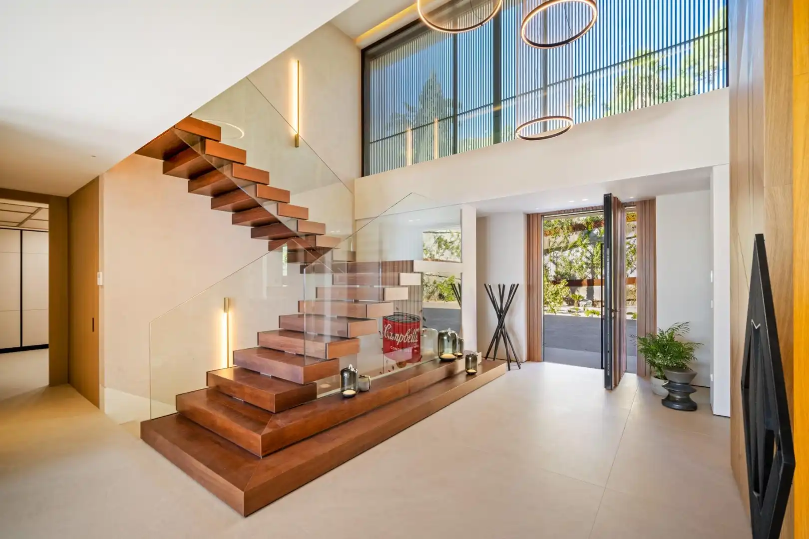 Villa zum Verkauf in La Quinta, imagen 12