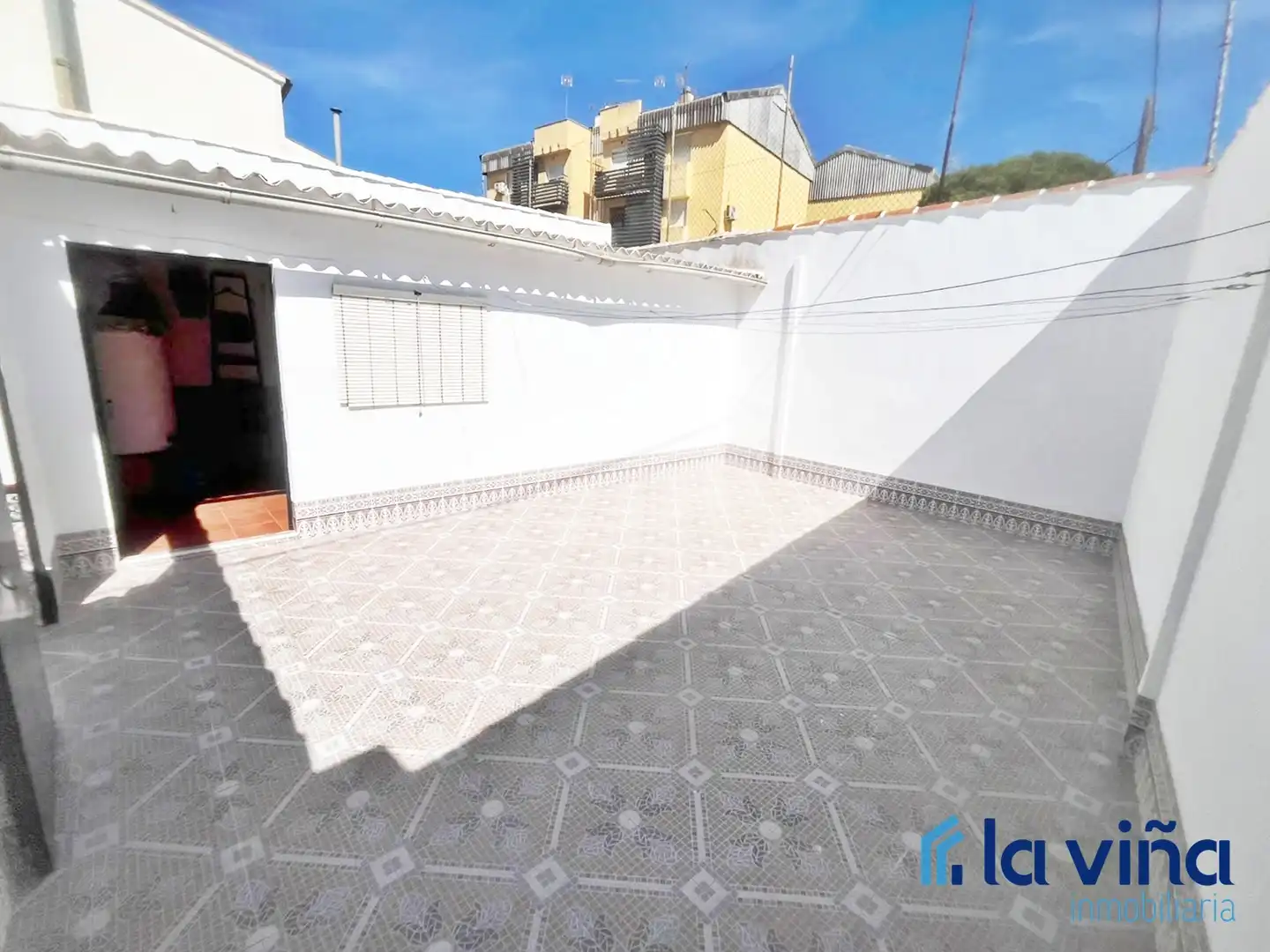 Casa in vendita a Campillos, imagen 17