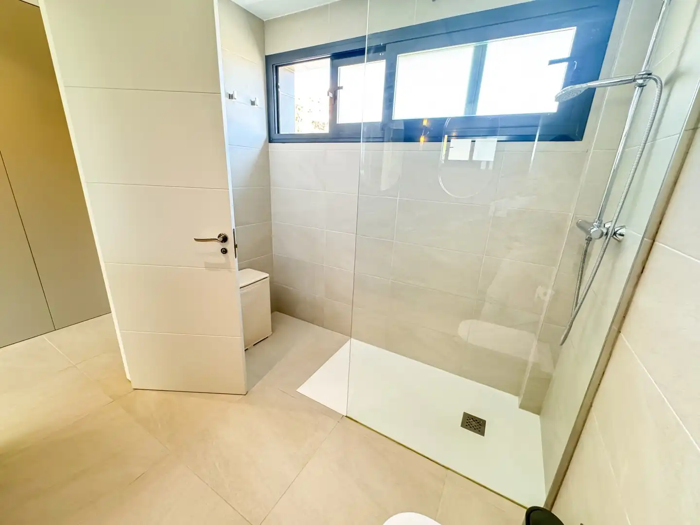 Chalet con piscina en venta en El Castillo, imagen 35