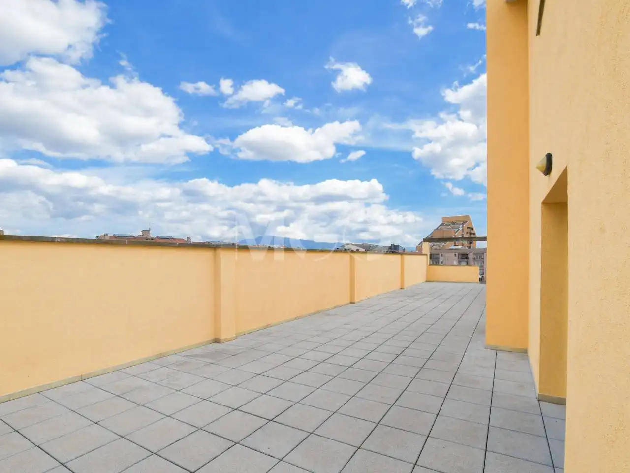 Terrace of Duplexes for sale in Vic  with Heating, Terrace and Storage room