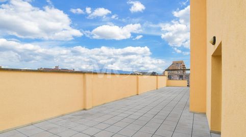Photo 4 of Duplexes for sale in Calle Bisbe Strauch, 11, Remei - La Guixa, Vic
